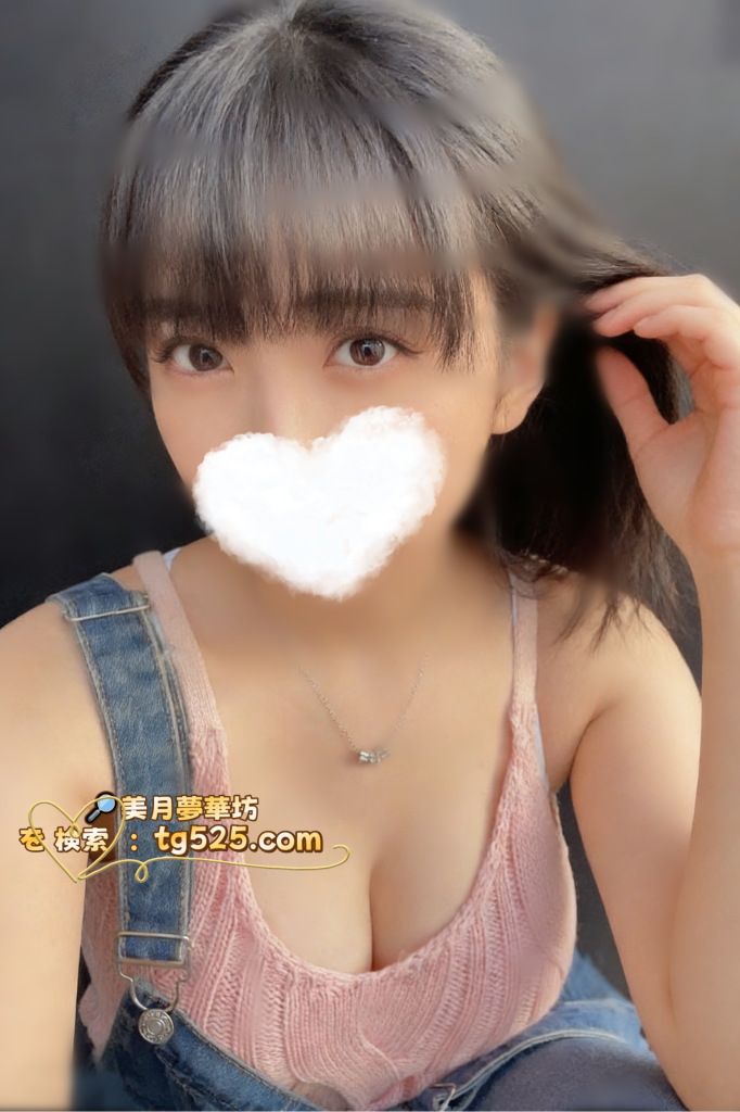 1.10-3-682x1024 東京風俗 - 今日出勤番號：06-6728