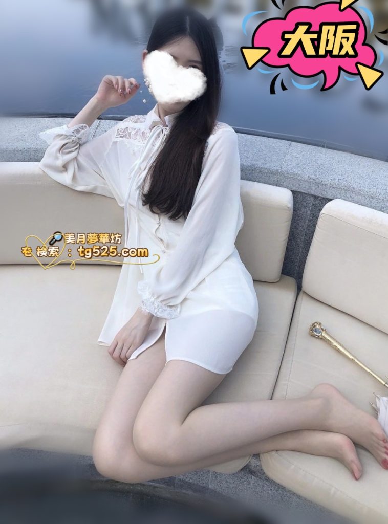 10-758x1024 大阪風俗 - 本日ご出勤番號.04- 0488