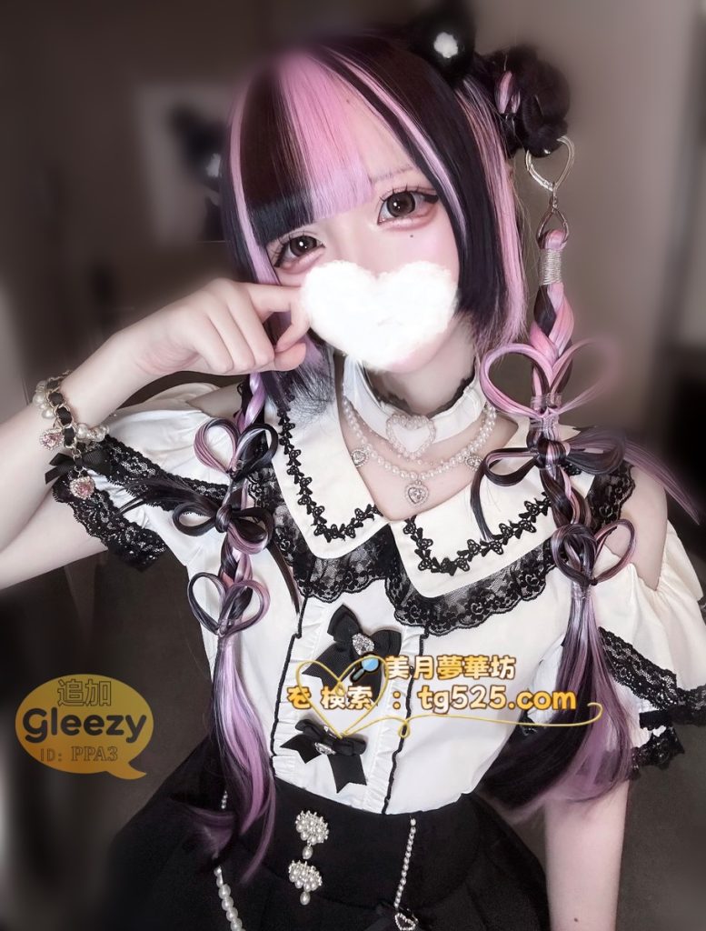 東京風俗 – 今日出勤番號：01-013