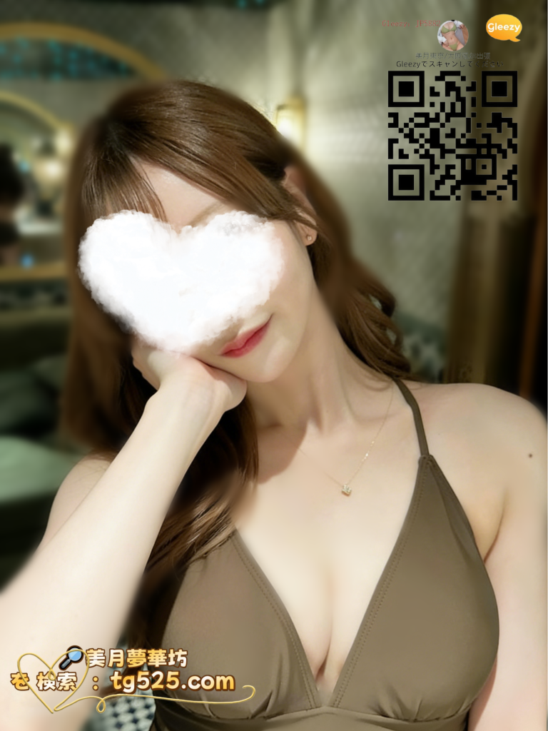 2-2-768x1024 大阪風俗 - 本日ご出勤番號.08- 613