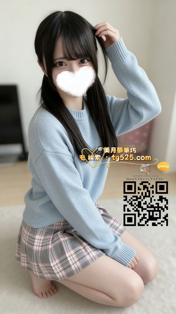 3-1-1-576x1024 東京風俗 - 今日出勤番号：08-256🇯🇵