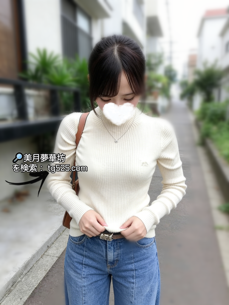 3-1-768x1024 東京風俗 - 今日出勤番號:313912