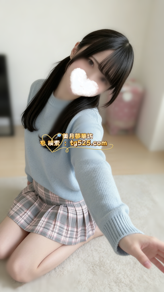 3-2-1-576x1024 東京風俗 - 今日出勤番号：08-256🇯🇵