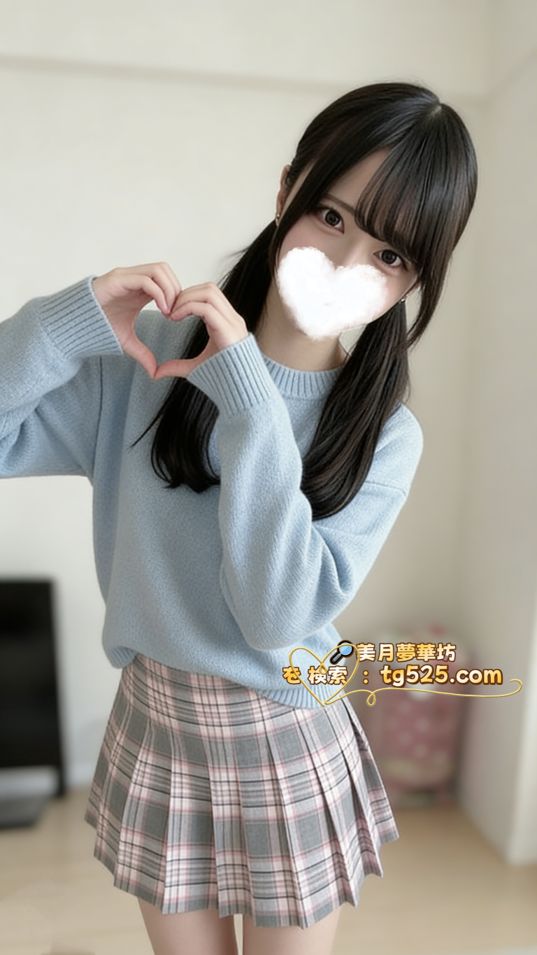 東京風俗 – 今日出勤番号：08-256🇯🇵