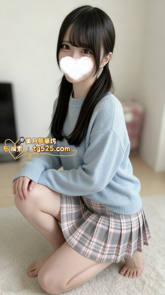 3-4-576x1024 東京風俗 - 今日出勤番号：08-256🇯🇵