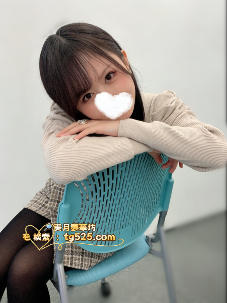 3-6-768x1024 東京風俗 - 今日出勤番號：10- 6158 🇯🇵