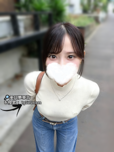 東京風俗 – 今日出勤番號：313912