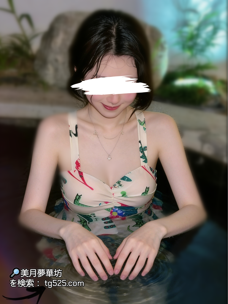 5.-4-768x1024 東京風俗 - 今日出勤番號:31-332