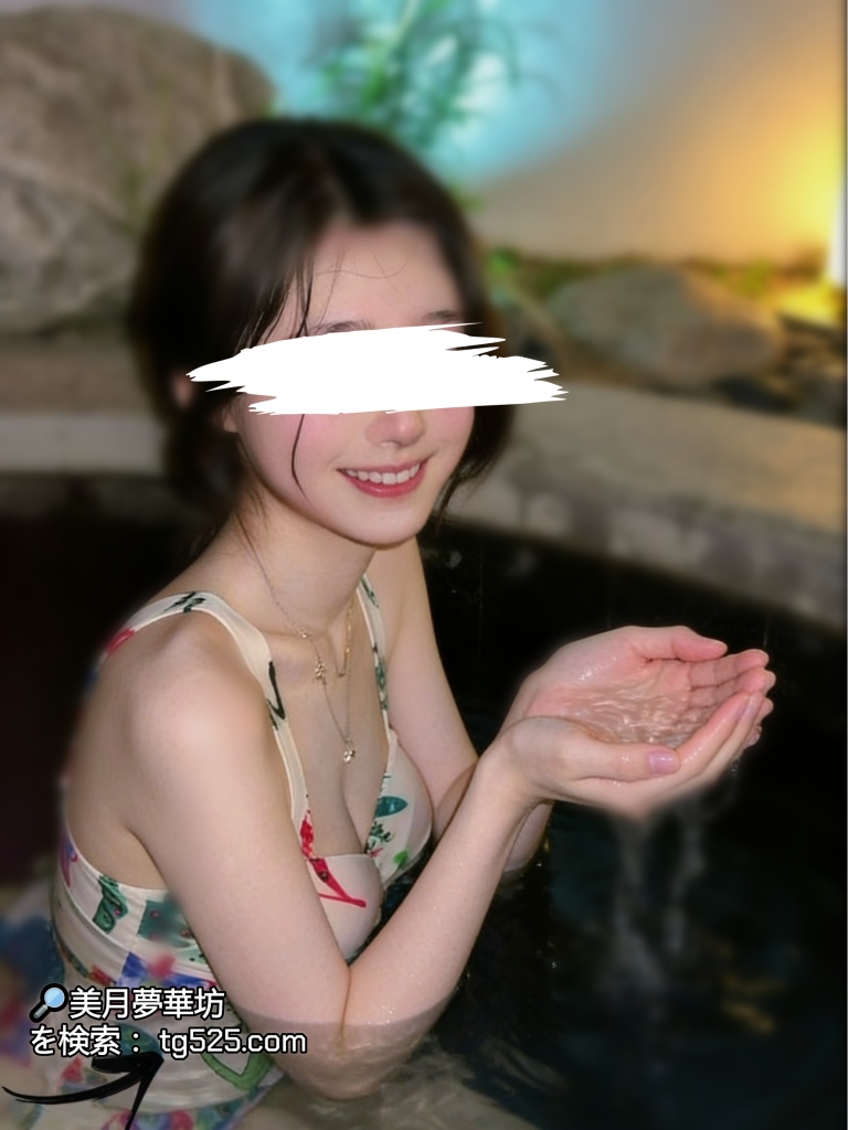 5.-5-768x1024 東京風俗 - 今日出勤番號:31-332