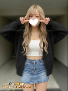 東京風俗 – 今日出勤番號：01-035