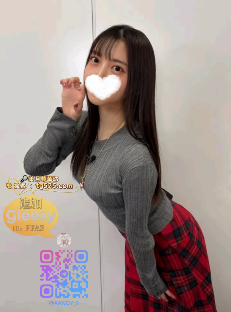 6101.-1-758x1024 東京風俗 - 今日出勤番號：10- 101 🇯🇵