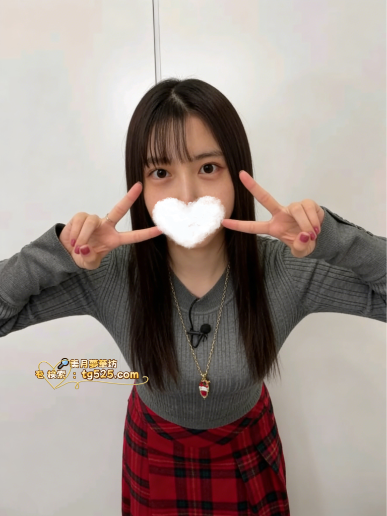 6101.-4-768x1024 東京風俗 - 今日出勤番號：10- 101 🇯🇵