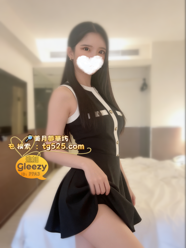 6131-4-768x1024 東京【本日の出勤情報】番号：25-6131🇯🇵