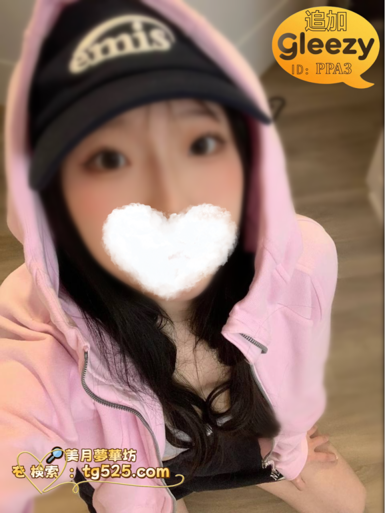 615-2-769x1024 東京番号：25-6150若くて可愛い女の子、