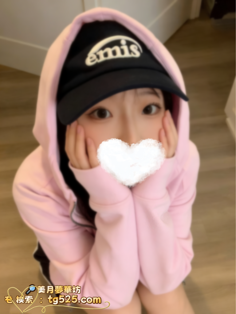 615-3-768x1024 東京番号：25-6150若くて可愛い女の子、