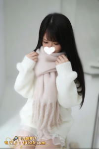 東京風俗 – 今日出勤番號：10- 158🇯🇵