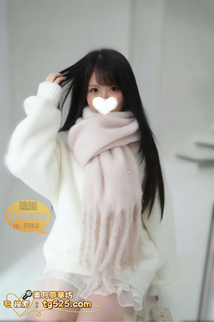 6158-2-682x1024 東京風俗 - 今日出勤番號：10- 158🇯🇵