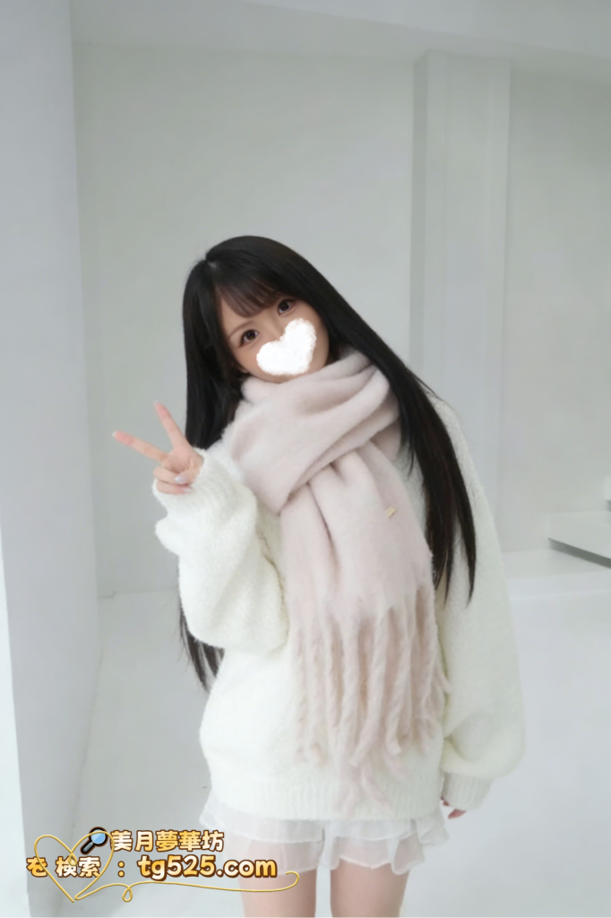 6158-3-682x1024 東京風俗 - 今日出勤番號：10- 158🇯🇵