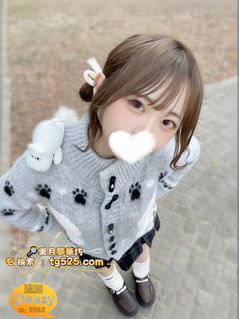 6189-3-768x1024 東京【本日の出勤情報】番号：25-6189🇯🇵