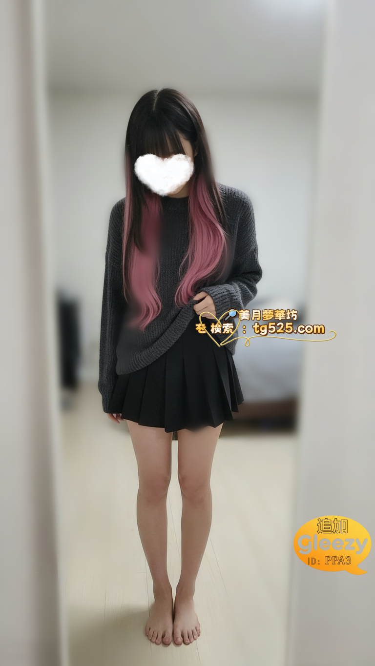 東京風俗 – 今日出勤番號：06-632