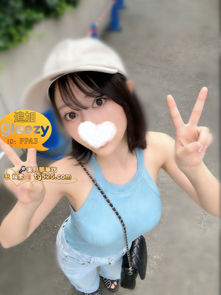 TG525.COM-2-768x1024 大阪【本日の出勤情報】番号.28- 6233「巨乳」「遊び心ある