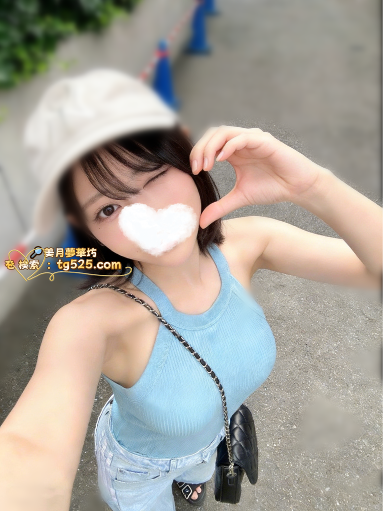 TG525.COM-3-768x1024 大阪【本日の出勤情報】番号.28- 6233「巨乳」「遊び心ある