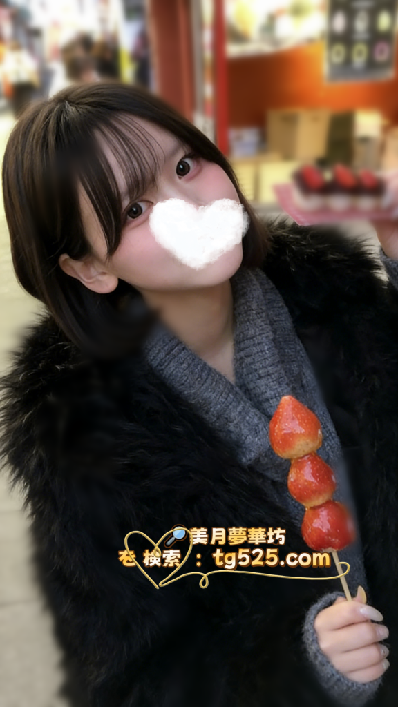 ZZ-1-576x1024 大阪風俗 - 本日ご出勤番號：01-0265