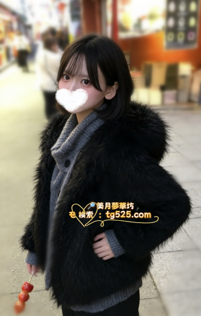 ZZ-2-650x1024 大阪風俗 - 本日ご出勤番號：01-0265