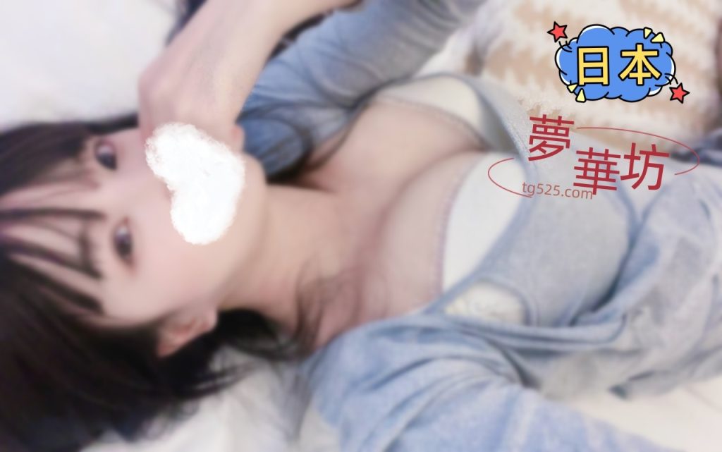 c-1024x641 大阪【本日の出勤情報】番号.24-692