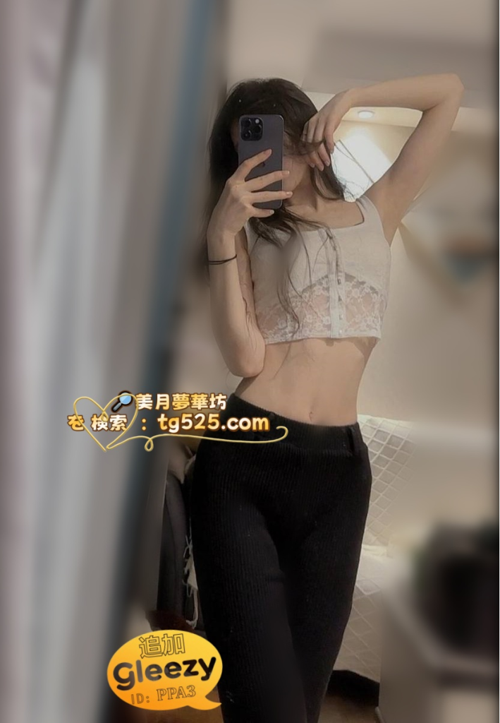 大阪風俗 – 本日ご出勤番號.06- 5102