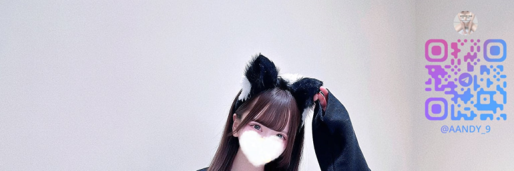 image-19-1024x341 大阪風俗 - 本日ご出勤番號.05- 562