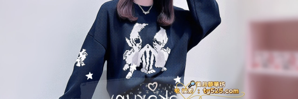 image-20-1024x341 大阪風俗 - 本日ご出勤番號.05- 562