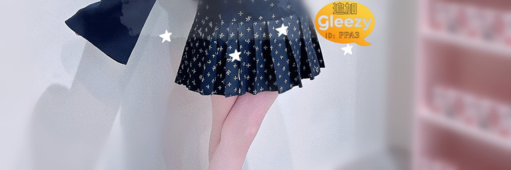 image-21-1024x341 大阪風俗 - 本日ご出勤番號.05- 562