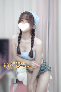 大阪風俗 – 本日ご出勤番號.07- 252