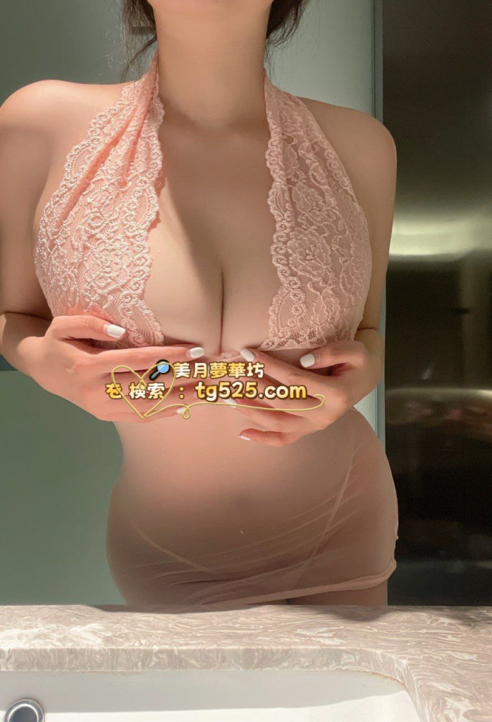 image-28-698x1024 大阪風俗 - 本日ご出勤番號.07- 6123