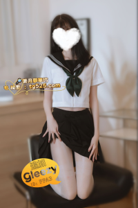 大阪風俗 – 本日ご出勤番號.08- 606