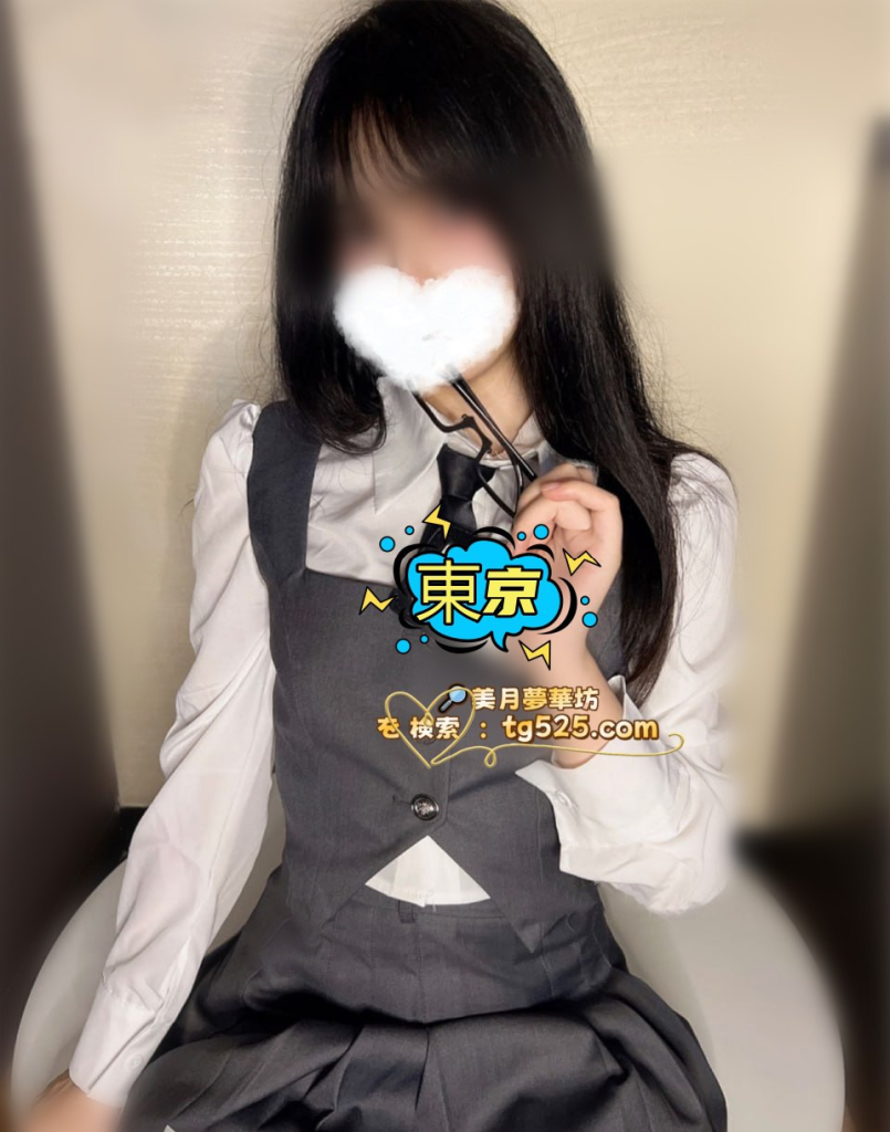 image-32-805x1024 東京風俗 - 今日出勤番號：07- 658🇯🇵