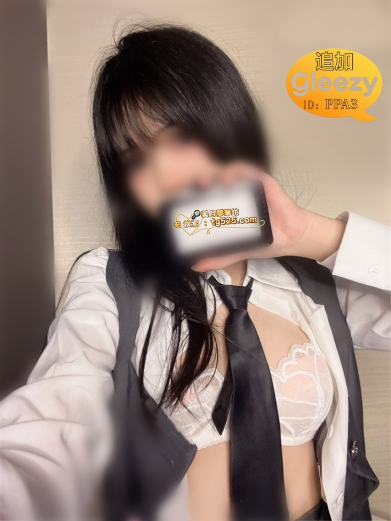 image-33-768x1024 東京風俗 - 今日出勤番號：07- 658🇯🇵