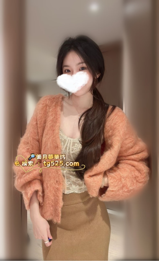 image-39-623x1024 東京風俗 - 今日出勤番號：09- 6327🇯🇵