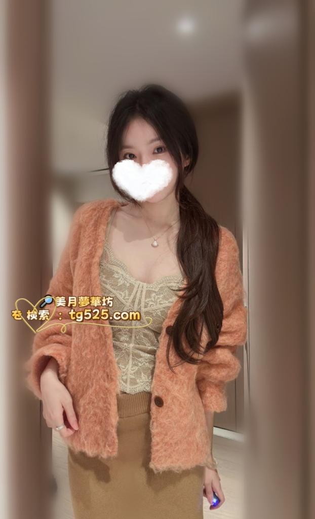 image-40-622x1024 東京風俗 - 今日出勤番號：09- 6327🇯🇵