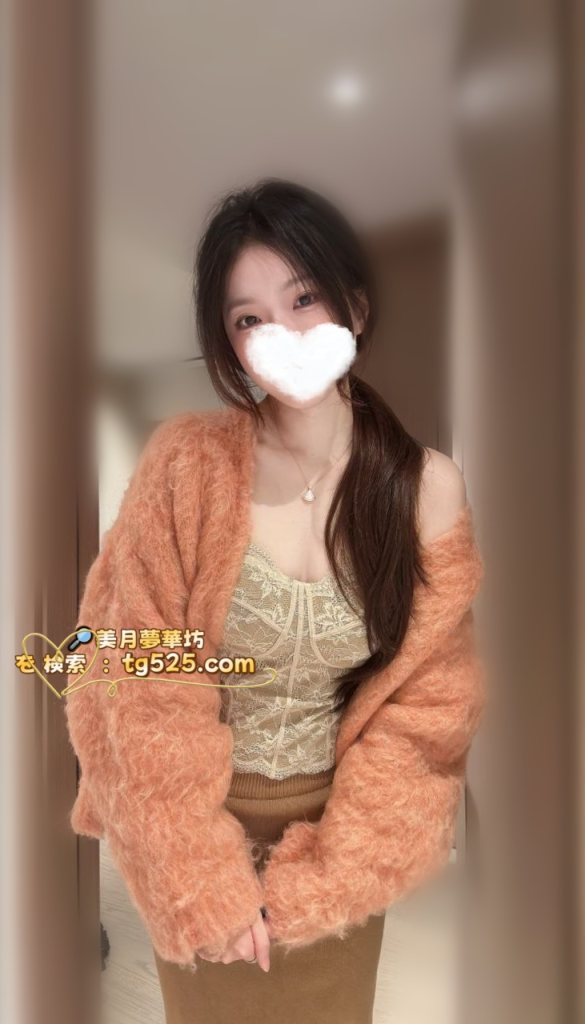 image-41-585x1024 東京風俗 - 今日出勤番號：09- 6327🇯🇵