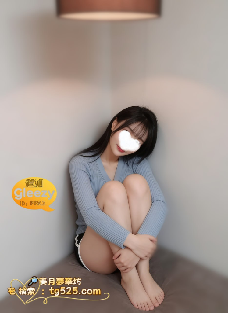 image-46-748x1024 東京風俗 - 今日出勤番號:20-629🇯🇵