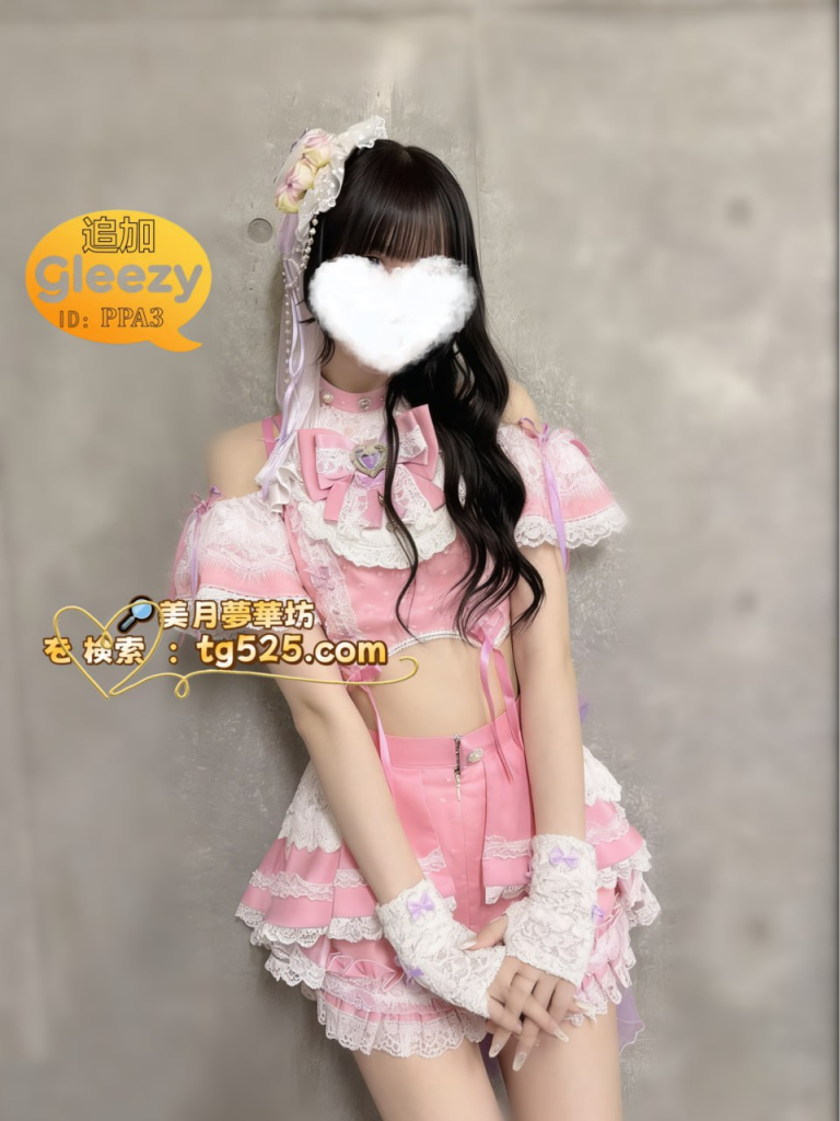 image-49-768x1024 東京風俗 - 今日出勤番號:20-1166🇯🇵