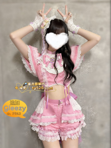 東京風俗 – 今日出勤番號：20-1166🇯🇵