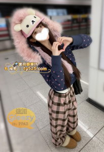 東京風俗 – 今日出勤番號：21-2125🇯🇵