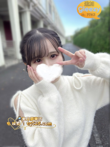 東京風俗 – 今日出勤番號：21-6901🇯🇵