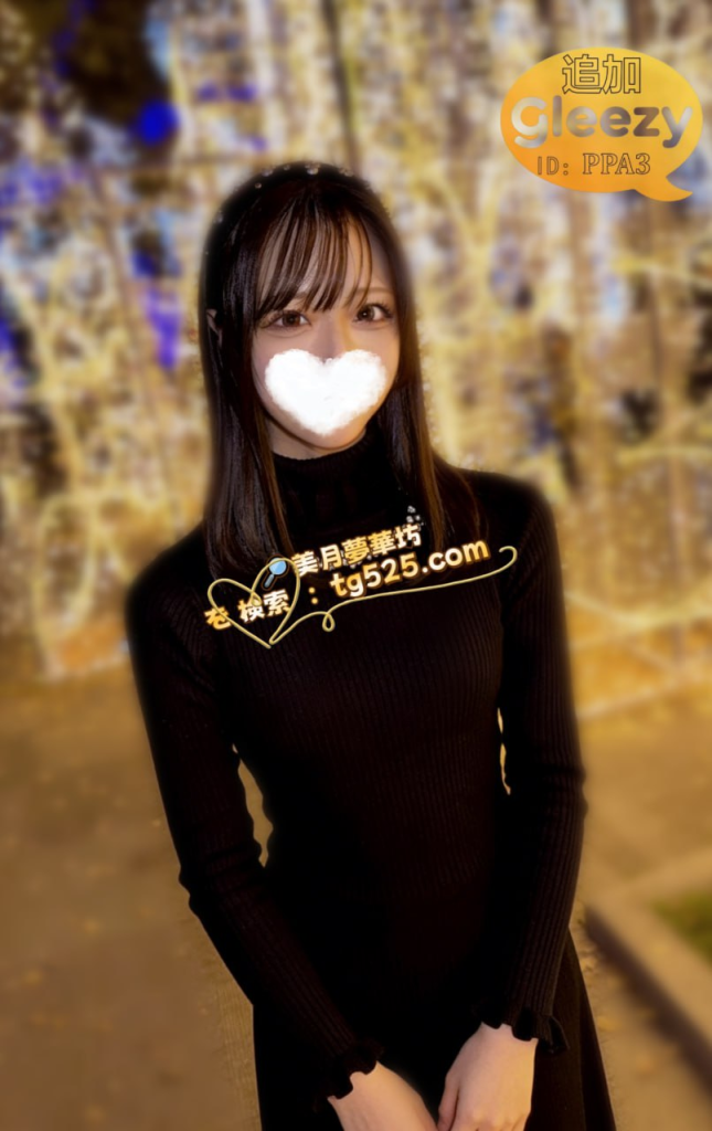 image-60-645x1024 東京風俗 - 今日出勤番號:22-673 🇯🇵