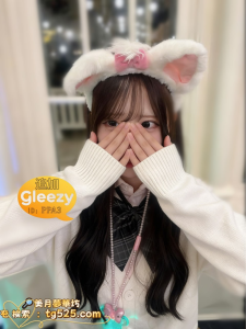 東京風俗 – 今日出勤番號：22-7113🇯🇵