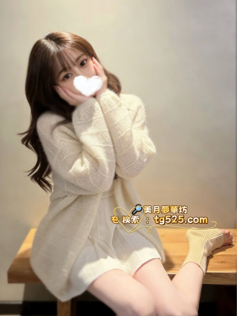 image-68-768x1024 大阪 また会いたい。 その一言が答え