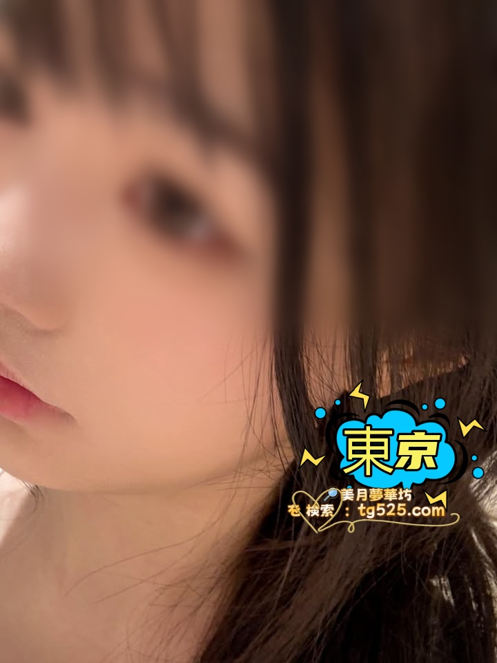 東京風俗 – 今日出勤番号：04- 0417